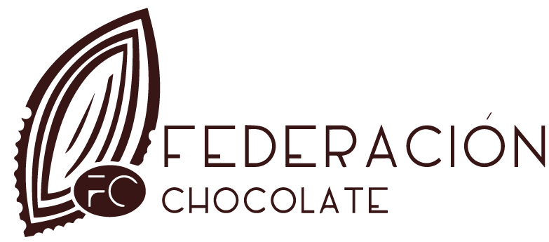 Federación Chocolate