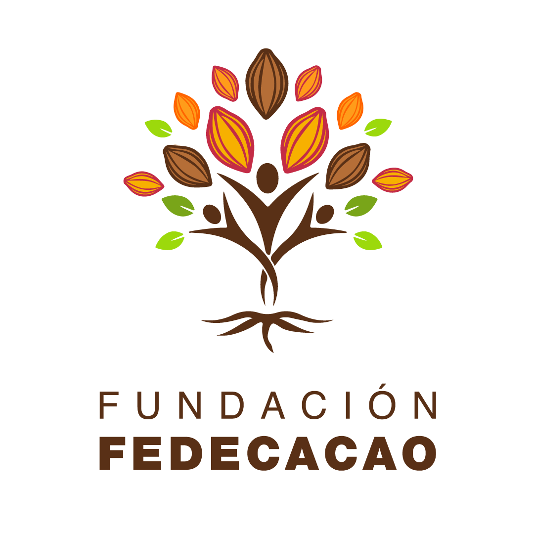 Fundación Fedecacao