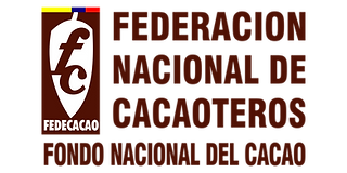 Federación Nacional de Cacaoteros